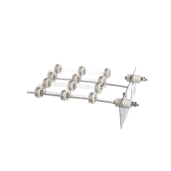 1.0Kw 277V Heater Element, No E005-70007012